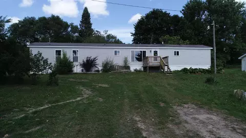 10351 E 12 34, Manton, MI 49663 photo 5
