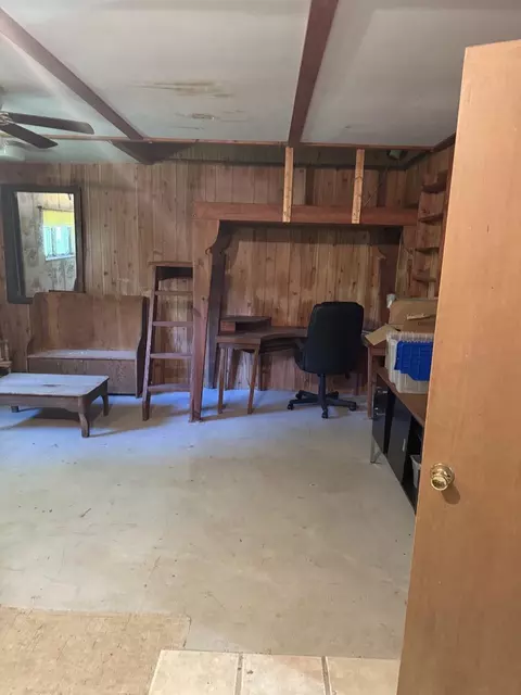 10351 E 12 34, Manton, MI 49663 photo 53