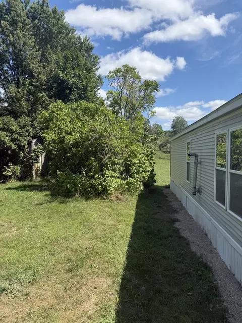10351 E 12 34, Manton, MI 49663 photo 7