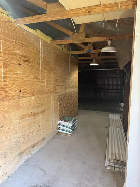 10351 E 12 34, Manton, MI 49663 photo 51