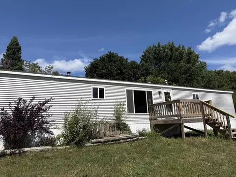 10351 E 12 34, Manton, MI 49663 photo 2
