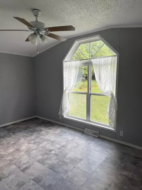 10351 E 12 34, Manton, MI 49663 photo 31