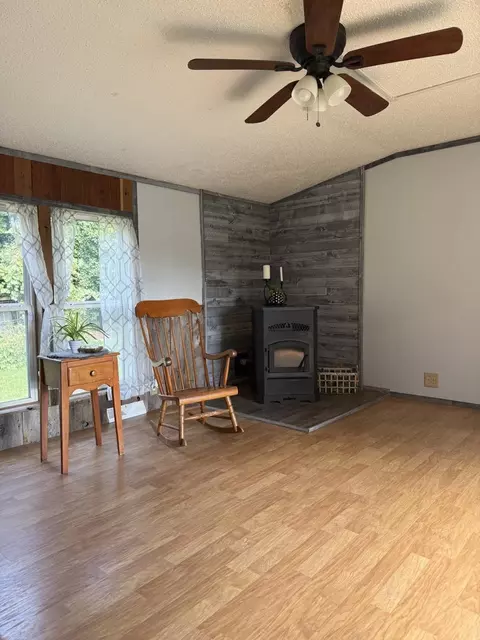 10351 E 12 34, Manton, MI 49663 photo 11