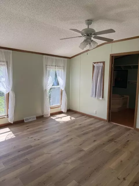 10351 E 12 34, Manton, MI 49663 photo 20