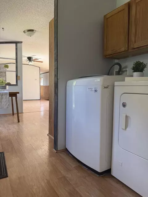 10351 E 12 34, Manton, MI 49663 photo 18