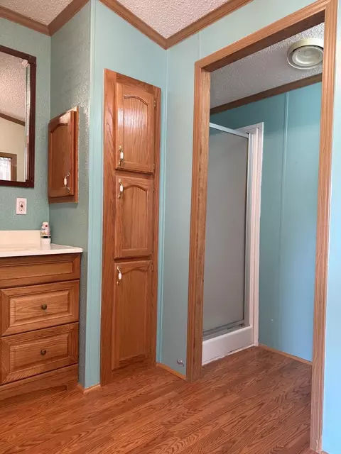 10351 E 12 34, Manton, MI 49663 photo 23