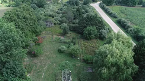 10351 E 12 34, Manton, MI 49663 photo 63