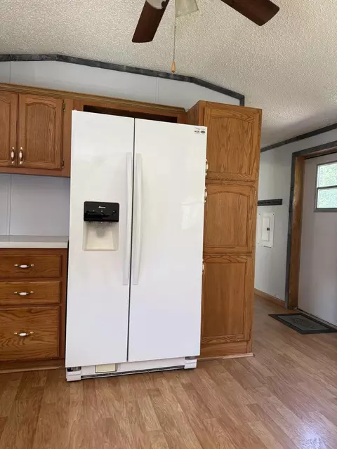 10351 E 12 34, Manton, MI 49663 photo 15