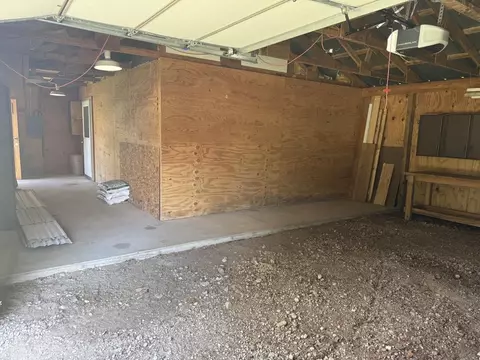 10351 E 12 34, Manton, MI 49663 photo 44