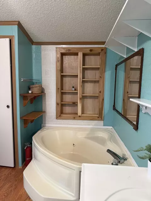 10351 E 12 34, Manton, MI 49663 photo 21