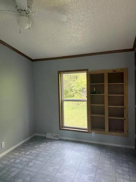 10351 E 12 34, Manton, MI 49663 photo 27