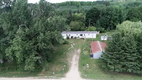 10351 E 12 34, Manton, MI 49663 photo 59