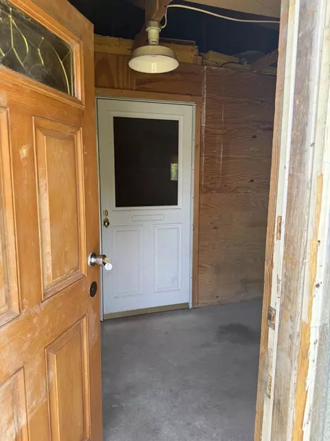 10351 E 12 34, Manton, MI 49663 photo 50