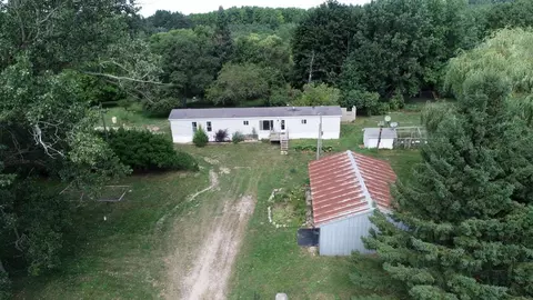10351 E 12 34, Manton, MI 49663 photo 60