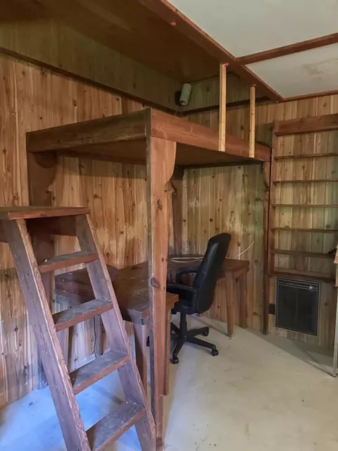 10351 E 12 34, Manton, MI 49663 photo 54