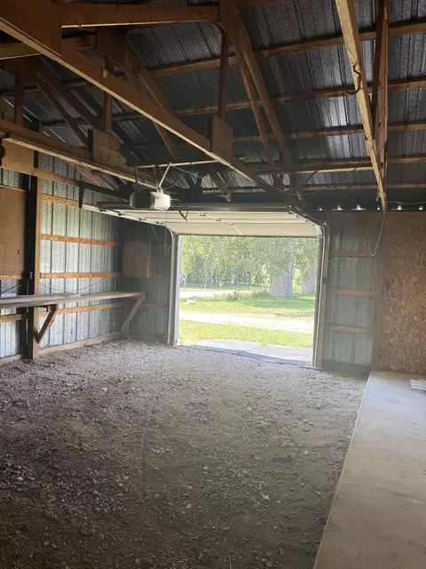 10351 E 12 34, Manton, MI 49663 photo 48