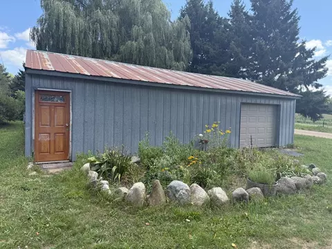 10351 E 12 34, Manton, MI 49663 photo 32