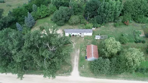 10351 E 12 34, Manton, MI 49663