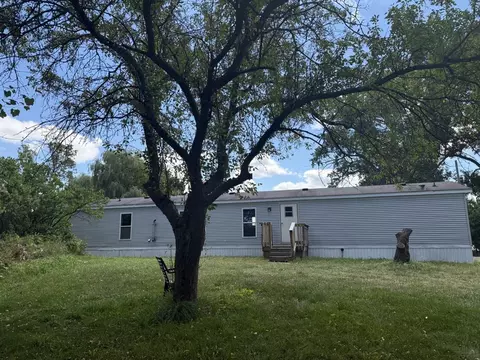 10351 E 12 34, Manton, MI 49663 photo 4