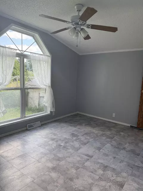 10351 E 12 34, Manton, MI 49663 photo 30