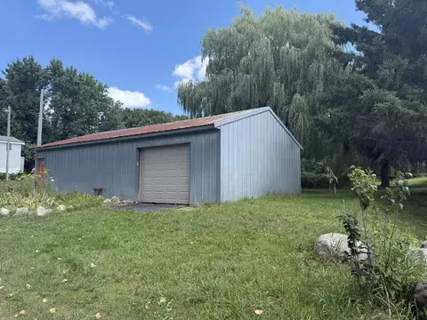 10351 E 12 34, Manton, MI 49663 photo 35