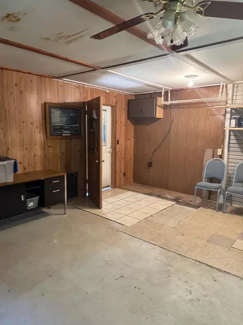 10351 E 12 34, Manton, MI 49663 photo 49