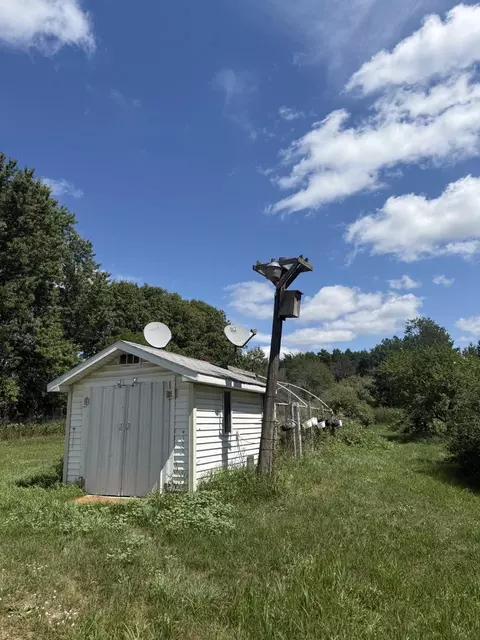 10351 E 12 34, Manton, MI 49663 photo 46