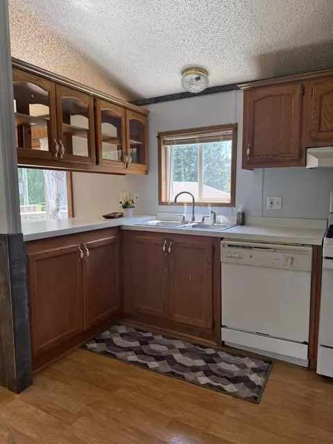 10351 E 12 34, Manton, MI 49663 photo 14
