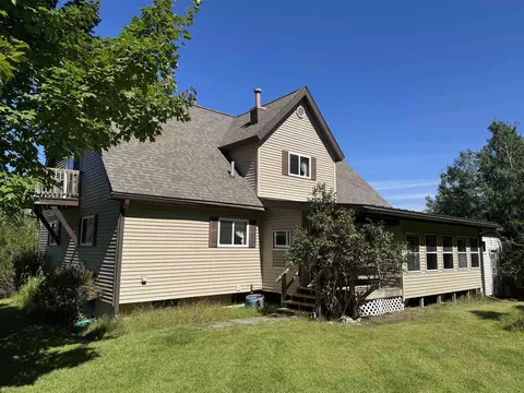 4270 Holiday, Traverse City, MI 49686