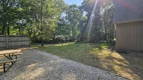 Exterior - 5380 E 12th, Au Gres, MI 48703 photo 6 of 9