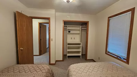 Other - 5380 E 12th, Au Gres, MI 48703 photo 5 of 7