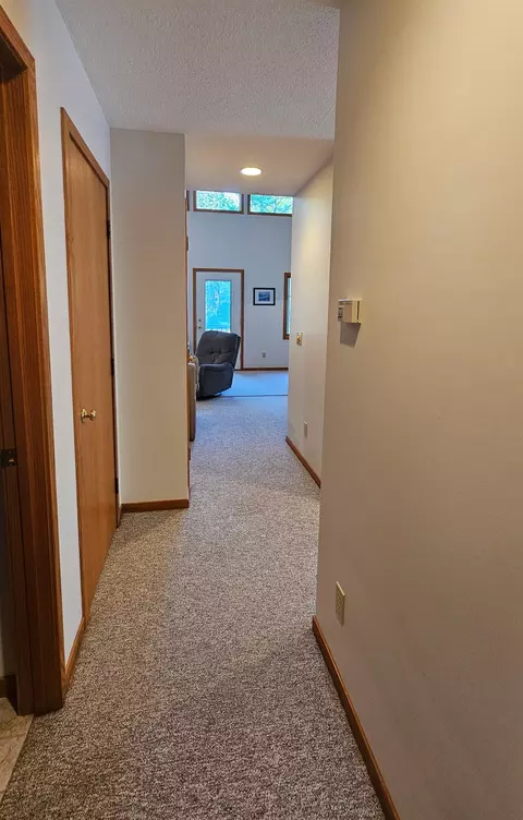 Entry Way - 5380 E 12th, Au Gres, MI 48703 photo 1 of 4