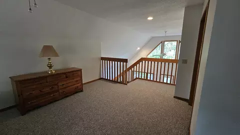Entry Way - 5380 E 12th, Au Gres, MI 48703 photo 3 of 4