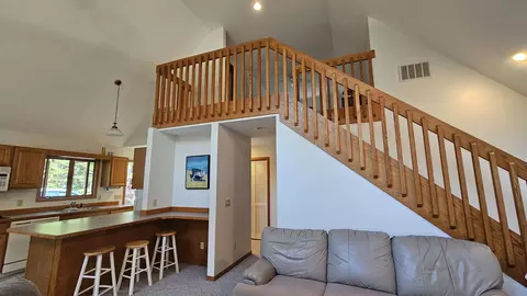 Other - 5380 E 12th, Au Gres, MI 48703 photo 3 of 7