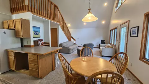 Dining - 5380 E 12th, Au Gres, MI 48703 photo 2 of 2