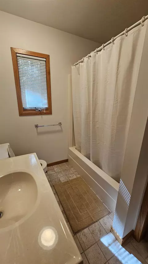 Bath - 5380 E 12th, Au Gres, MI 48703 photo 2 of 2