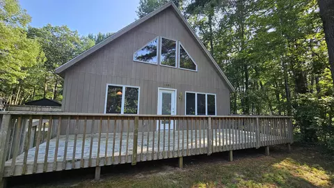 Other - 5380 E 12th, Au Gres, MI 48703 photo 1 of 7
