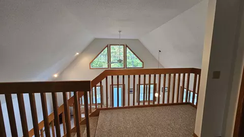 Entry Way - 5380 E 12th, Au Gres, MI 48703 photo 4 of 4