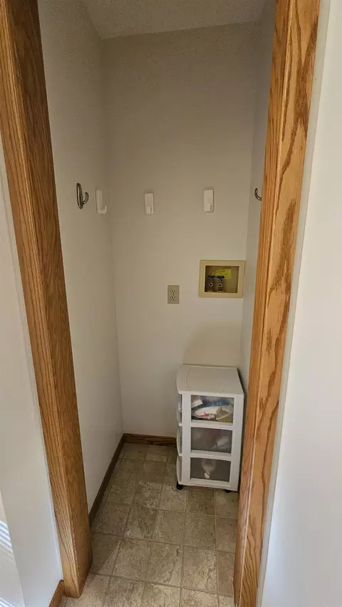 Other - 5380 E 12th, Au Gres, MI 48703 photo 4 of 7