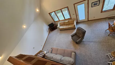 Other - 5380 E 12th, Au Gres, MI 48703 photo 7 of 7