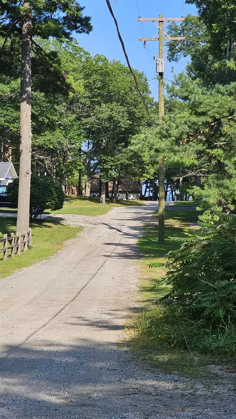Other - 5380 E 12th, Au Gres, MI 48703 photo 2 of 7