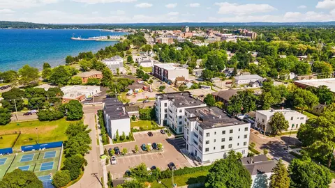 714 Randolph #308, Traverse City, MI 49684