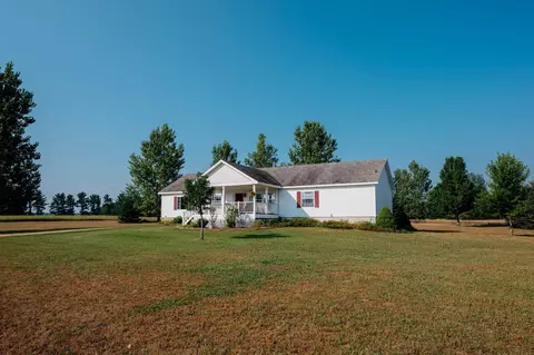 7200 Marshalltown, Kingsley, MI 49649