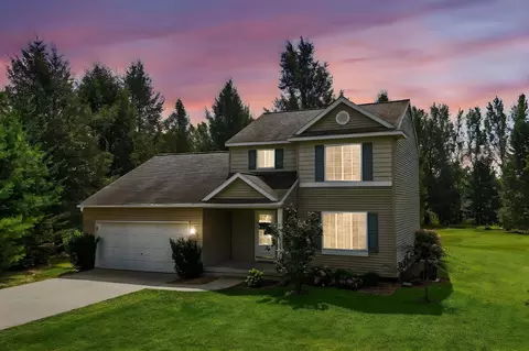 553 Strohm, Traverse City, MI 49696