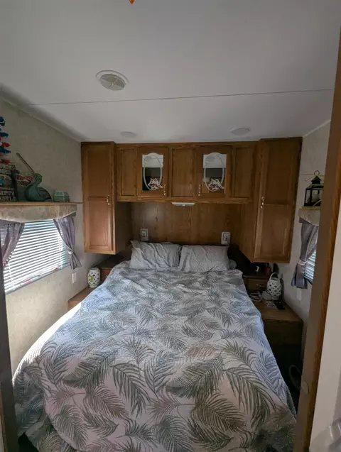 831 S Main UNIT 286, Au Gres, MI 48703 photo 13