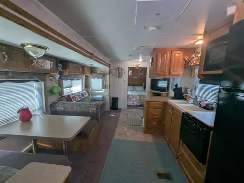 831 S Main UNIT 286, Au Gres, MI 48703 photo 9