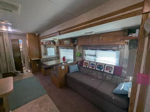 831 S Main UNIT 286, Au Gres, MI 48703 photo 15