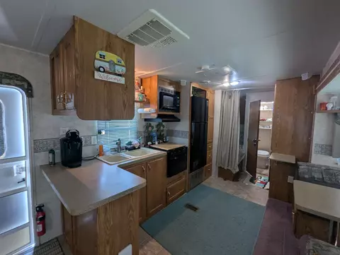 831 S Main UNIT 286, Au Gres, MI 48703 photo 5