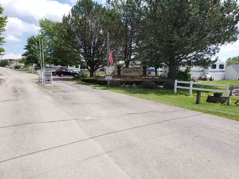 831 S Main UNIT 286, Au Gres, MI 48703 photo 19