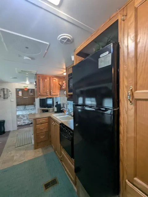831 S Main UNIT 286, Au Gres, MI 48703 photo 10